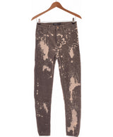 305366 Jeans ZARA Occasion Once Again Friperie en ligne
