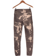 305366 Jeans ZARA Occasion Vêtement occasion seconde main