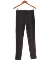 305367 Pantalons et pantacourts FOREVER 21 Occasion Once Again Friperie en ligne