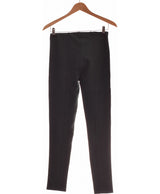 305367 Pantalons et pantacourts FOREVER 21 Occasion Vêtement occasion seconde main