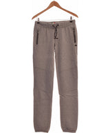 305371 Pantalons et pantacourts ELLESSE Occasion Once Again Friperie en ligne