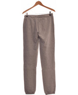 305371 Pantalons et pantacourts ELLESSE Occasion Vêtement occasion seconde main