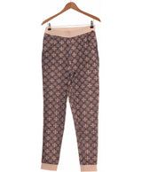 305372 Pantalons et pantacourts MISSGUIDED Occasion Once Again Friperie en ligne
