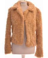 305373 Vestes KOOKAI Occasion Once Again Friperie en ligne