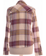 305374 Chemises et blouses ZARA Occasion Vêtement occasion seconde main