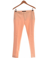 305375 Pantalons et pantacourts ZARA Occasion Once Again Friperie en ligne