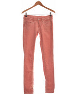 305377 Jeans PEPE JEANS Occasion Once Again Friperie en ligne
