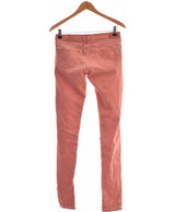 305377 Jeans PEPE JEANS Occasion Vêtement occasion seconde main