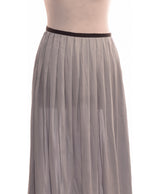 305379 Jupes ZARA Occasion Once Again Friperie en ligne