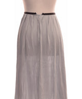 305379 Jupes ZARA Occasion Vêtement occasion seconde main