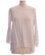 305380 Tops et t-shirts ZARA Occasion Once Again Friperie en ligne