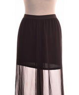 305384 Jupes H&M Occasion Once Again Friperie en ligne