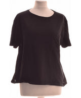 305386 Tops et t-shirts ZARA Occasion Once Again Friperie en ligne