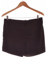 305391 Shorts et bermudas ETAM Occasion Vêtement occasion seconde main
