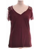 305393 Tops et t-shirts ETAM Occasion Once Again Friperie en ligne