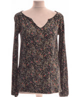 305394 Tops et t-shirts PROMOD Occasion Once Again Friperie en ligne