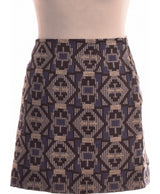 305397 Jupes ETAM Occasion Once Again Friperie en ligne