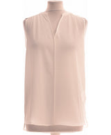 305398 Tops et t-shirts CAMAIEU Occasion Once Again Friperie en ligne
