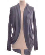 305399 Pulls et gilets CAMAIEU Occasion Once Again Friperie en ligne