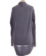 305399 Pulls et gilets CAMAIEU Occasion Vêtement occasion seconde main