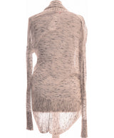 305400 Pulls et gilets CACHE CACHE Occasion Vêtement occasion seconde main