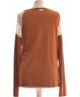 305402 Tops et t-shirts BONOBO Occasion Vêtement occasion seconde main