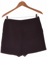 305404 Shorts et bermudas PROMOD Occasion Vêtement occasion seconde main