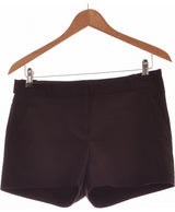 305405 Shorts et bermudas ETAM Occasion Once Again Friperie en ligne