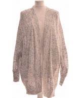 305406 Pulls et gilets CAMAIEU Occasion Once Again Friperie en ligne
