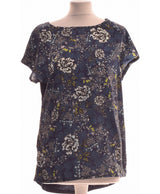 305407 Tops et t-shirts PROMOD Occasion Once Again Friperie en ligne