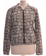 305408 Vestes PROMOD Occasion Once Again Friperie en ligne
