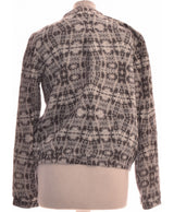 305408 Vestes PROMOD Occasion Vêtement occasion seconde main