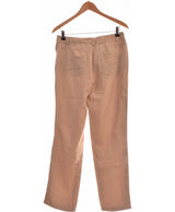 305410 Pantalons et pantacourts SCOTTAGE Occasion Vêtement occasion seconde main