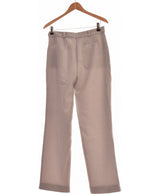 305411 Pantalons et pantacourts SCOTTAGE Occasion Vêtement occasion seconde main