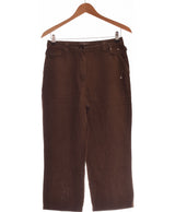 305412 Pantalons et pantacourts ANTONELLE Occasion Once Again Friperie en ligne
