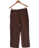 305412 Pantalons et pantacourts ANTONELLE Occasion Vêtement occasion seconde main