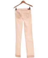 305414 Jeans PEPE JEANS Occasion Vêtement occasion seconde main