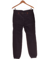 305415 Pantalons et pantacourts ESPRIT Occasion Vêtement occasion seconde main
