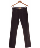 305416 Pantalons et pantacourts ESPRIT Occasion Once Again Friperie en ligne
