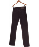 305416 Pantalons et pantacourts ESPRIT Occasion Vêtement occasion seconde main