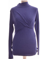305417 Tops et t-shirts MORGAN Occasion Once Again Friperie en ligne