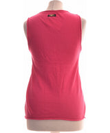 305418 Tops et t-shirts LE TEMPS DES CERISES Occasion Vêtement occasion seconde main