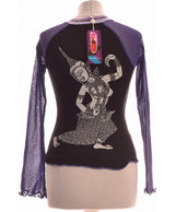 305419 Tops et t-shirts CUSTO BARCELONA Occasion Vêtement occasion seconde main