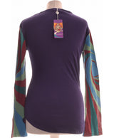 305421 Tops et t-shirts CUSTO BARCELONA Occasion Vêtement occasion seconde main