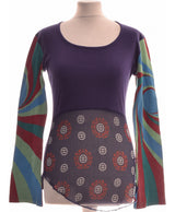 305423 Tops et t-shirts CUSTO BARCELONA Occasion Once Again Friperie en ligne