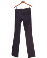 305425 Jeans PEPE JEANS Occasion Vêtement occasion seconde main