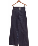 305428 Jeans PEPE JEANS Occasion Vêtement occasion seconde main