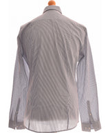 305430 Chemises et blouses H&M Occasion Vêtement occasion seconde main