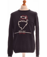 305434 Pulls et gilets JULES Occasion Once Again Friperie en ligne