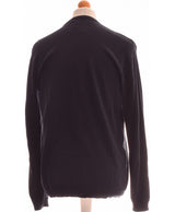 305434 Pulls et gilets JULES Occasion Vêtement occasion seconde main